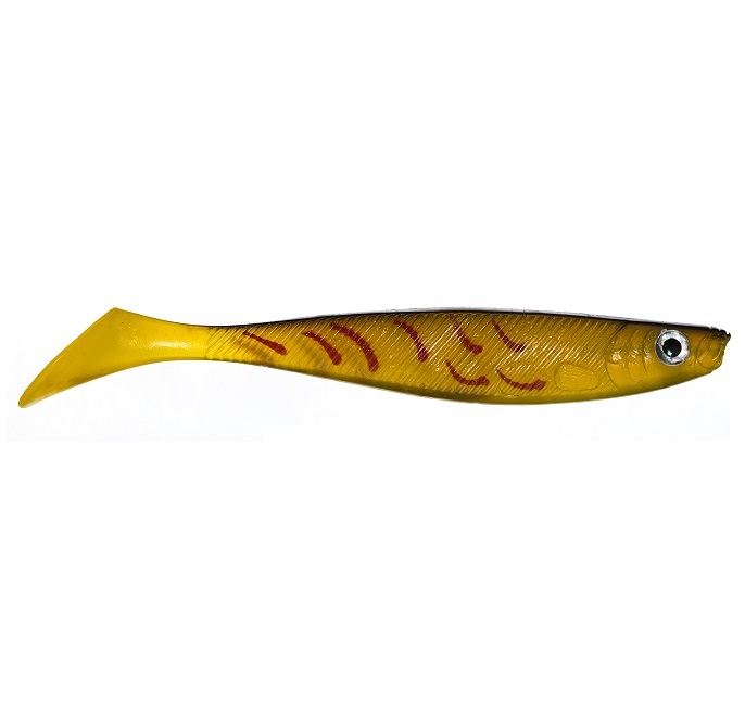 Poolenshad 19cm/50g - 8