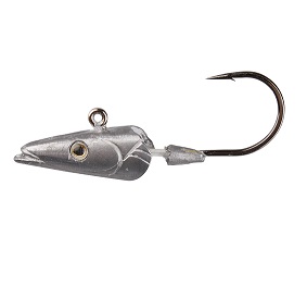 SavageGear Sandeel Jig Head