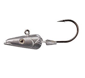 SavageGear Sandeel Jig Head