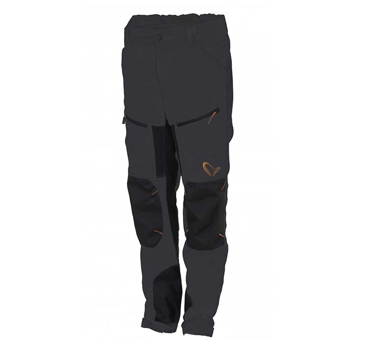 SavageGear Simply Savage Trousers