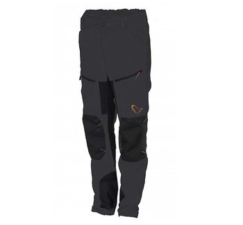 SavageGear Simply Savage Trousers