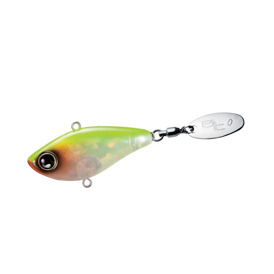 Shimano Bantam BT Spin 4,5cm/14g - 3
