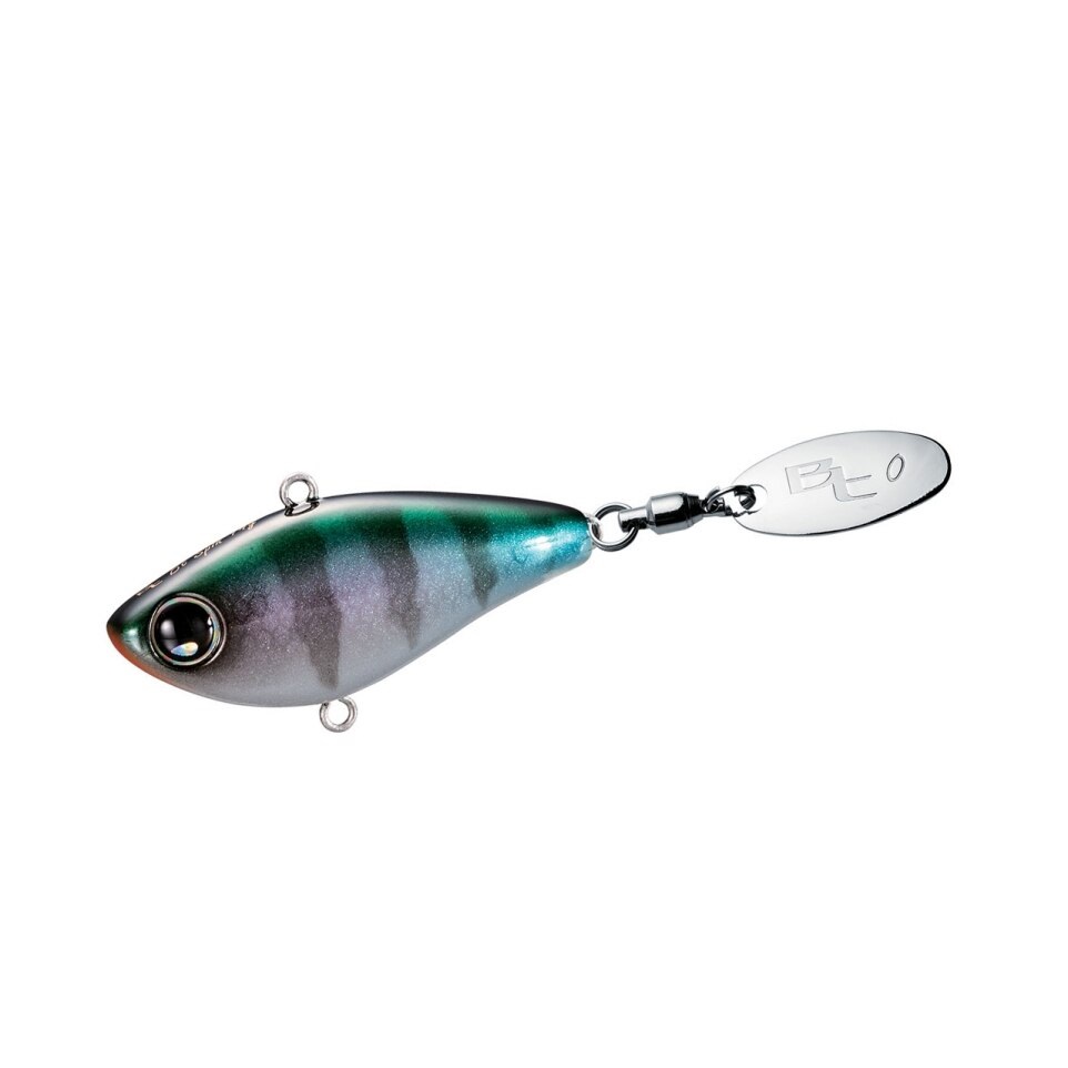 Shimano Bantam BT Spin 4,5cm/14g - 4