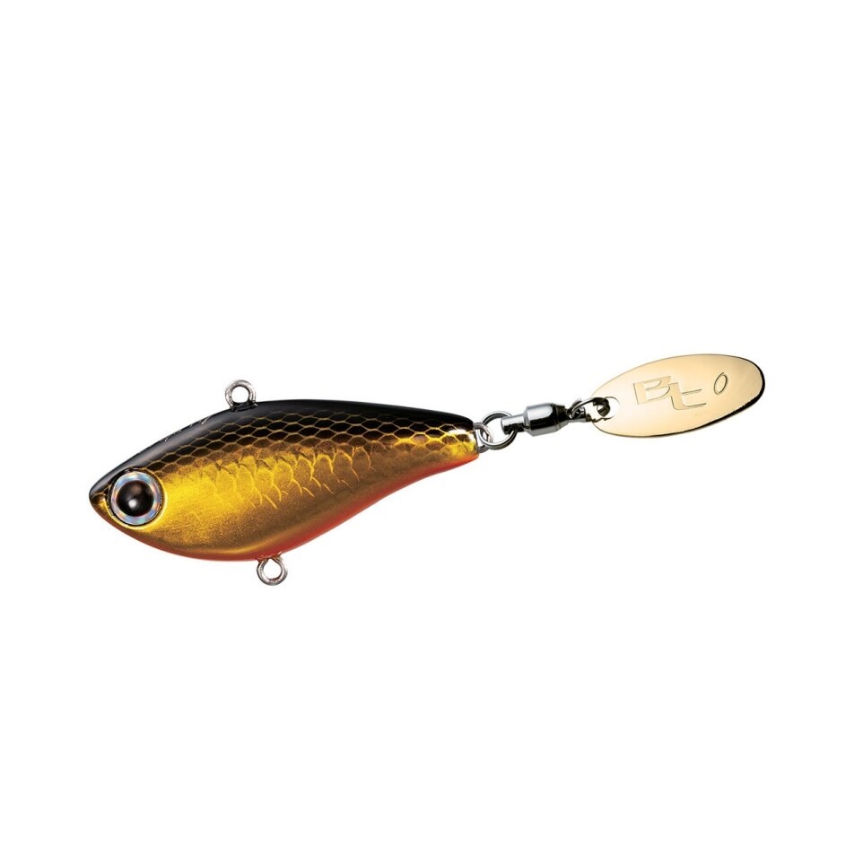Shimano Bantam BT Spin 4,5cm/14g - 5