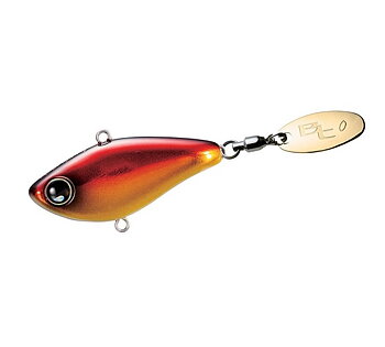 Shimano Bantam BT Spin 4,5cm/14g