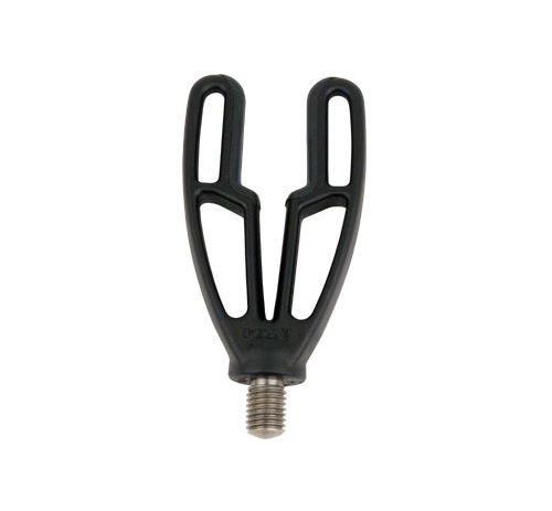 Fox Frontrunner Rod Rest