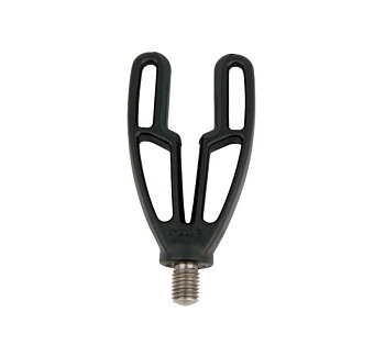 Fox Frontrunner Rod Rest