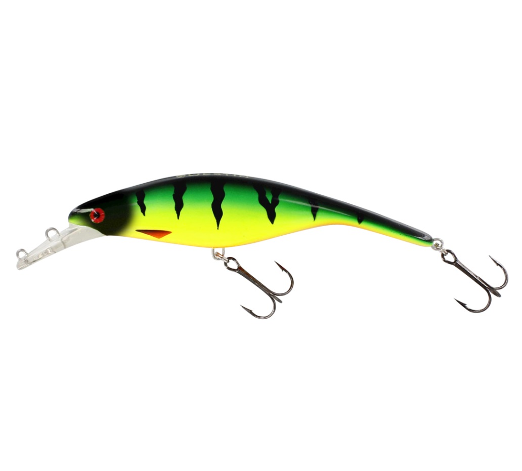 Westin Platypus Crankbait 16cm/56g - 5