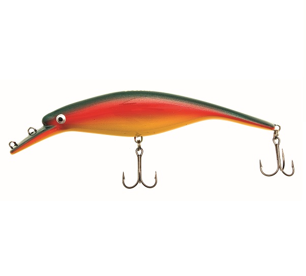 Westin Platypus Crankbait 16cm/56g