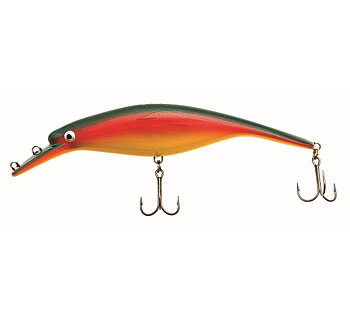 Westin Platypus Crankbait 16cm/56g