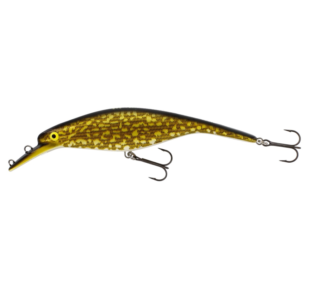 Westin Platypus Crankbait 16cm/56g - 7
