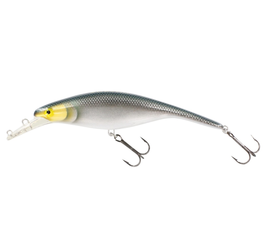 Westin Platypus Crankbait 16cm/56g - 6
