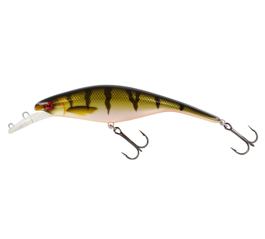 Westin Platypus Crankbait 16cm/56g - 2