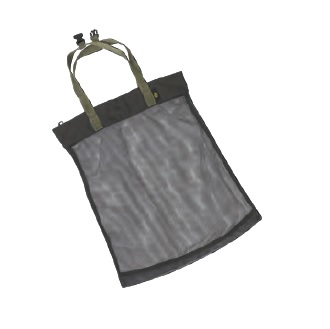 JRC Air Dry Bag