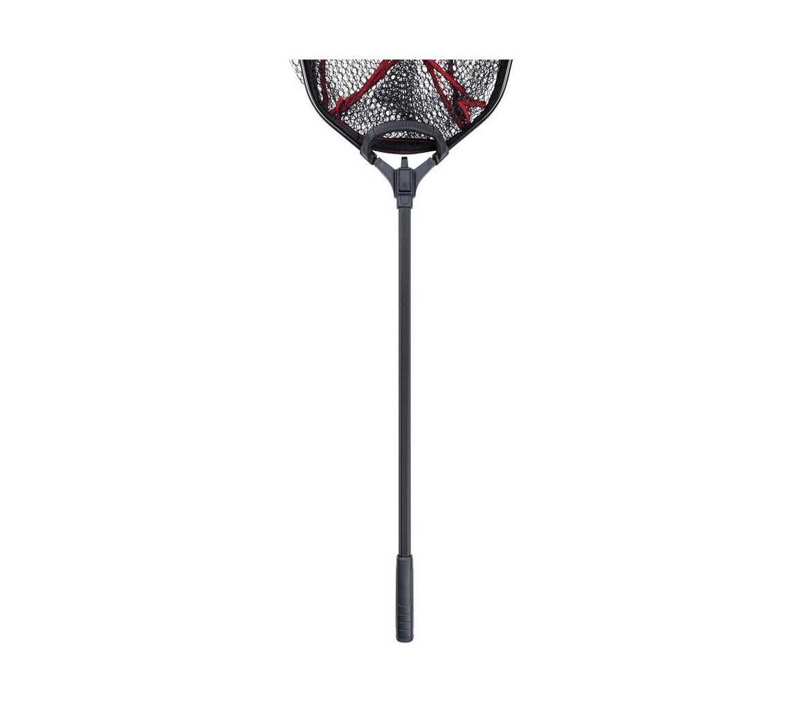 ABU Spike Net 60x50cm - 2