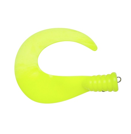 Svartzonker Big Tail 2-pack - 16