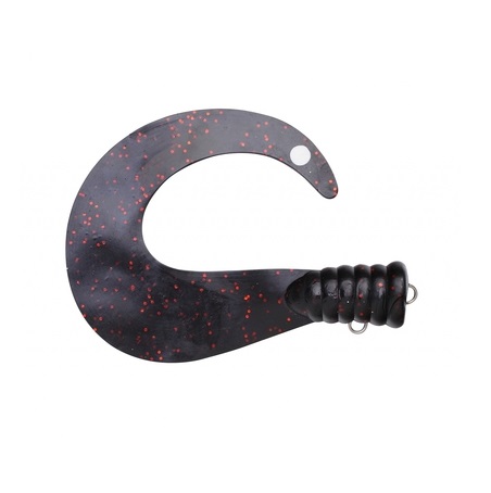 Svartzonker Big Tail 2-pack - 3