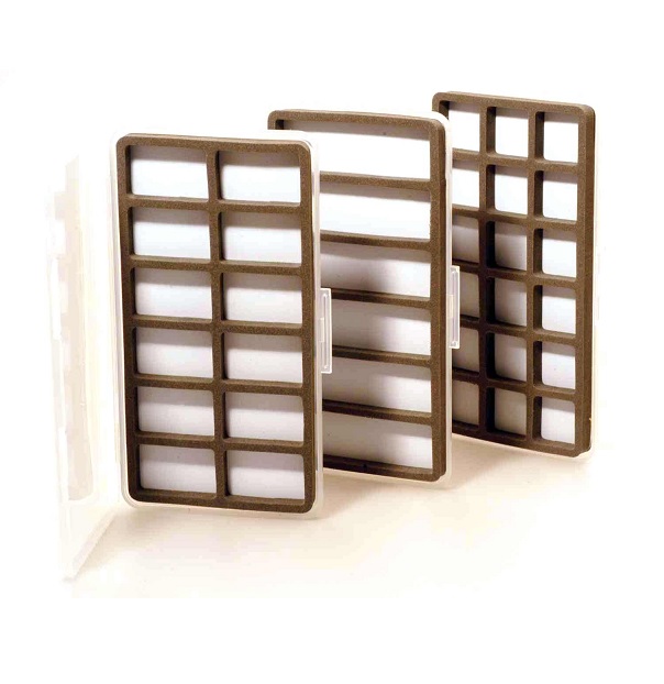A.Jensen Magnetic Hook Box