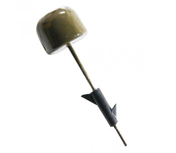 Z-Man Neko Shroomz Nose Weights 5g (1/6 oz)