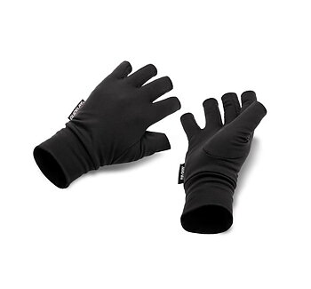 Guideline FIR-SKIN Fingerless Glove