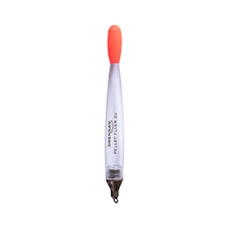 Drennan Pellet Flyer - 2