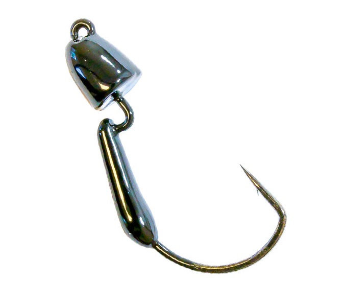 Z-Man Finesse Bulletz 6g (1/5 oz)