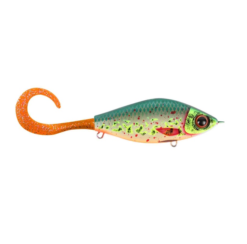 Trueglide Guppie 13,5cm/120g - 10