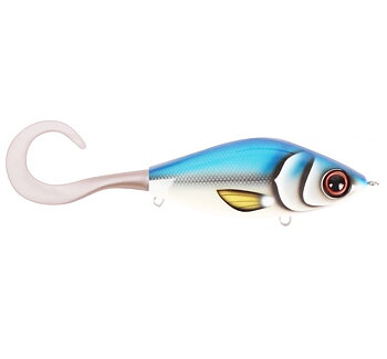Trueglide Guppie 13,5cm/120g