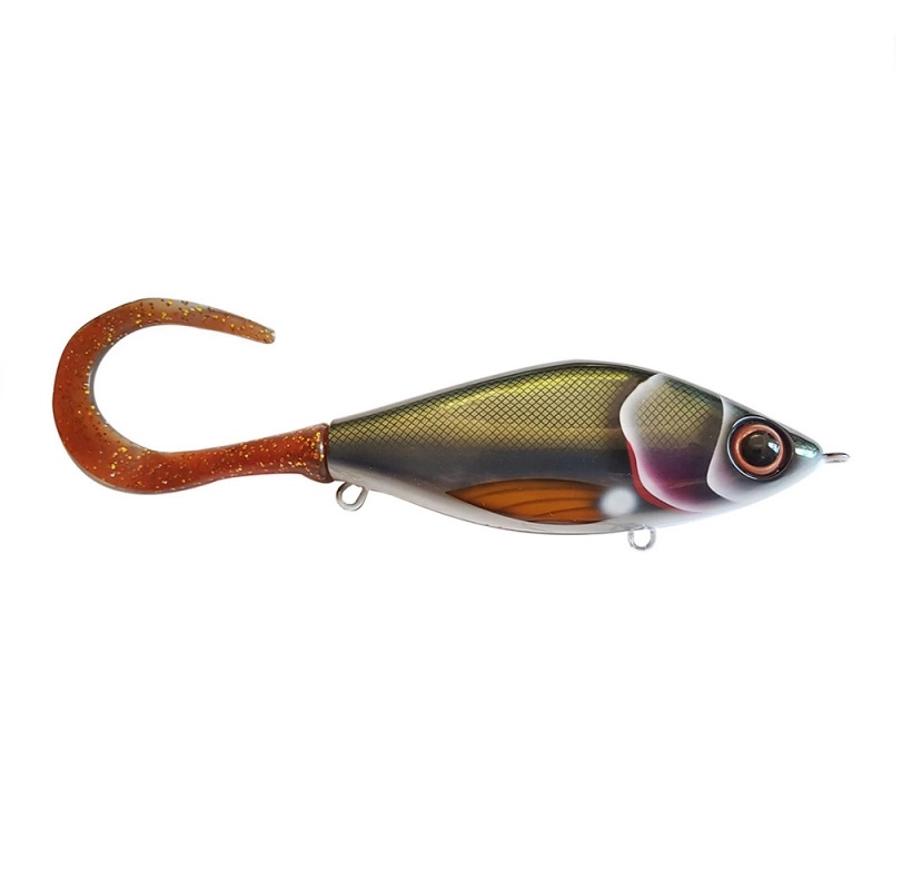 Trueglide Guppie 13,5cm/120g - 6