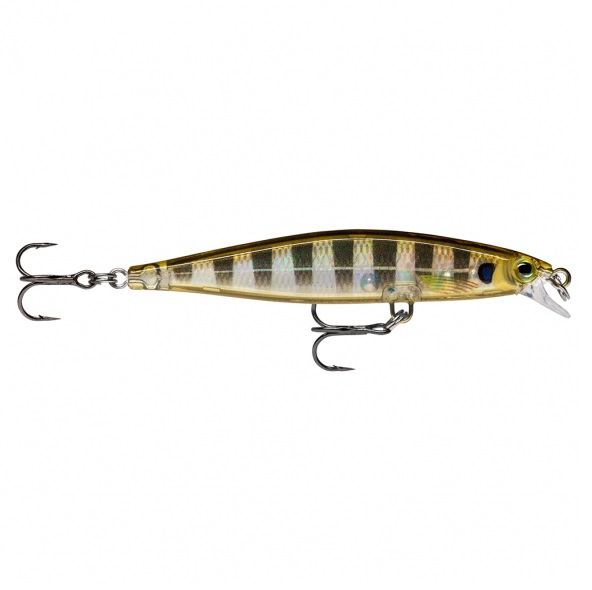 Rapala Shadow Rap 7cm/5g - 3