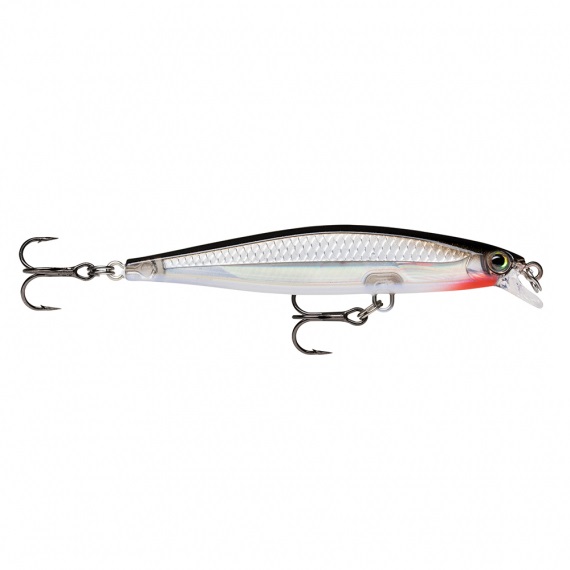 Rapala Shadow Rap 7cm/5g