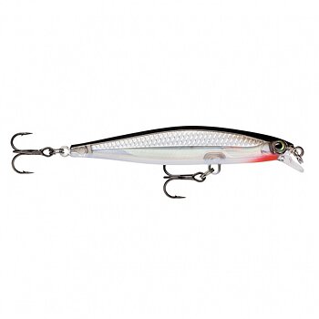 Rapala Shadow Rap 7cm/5g