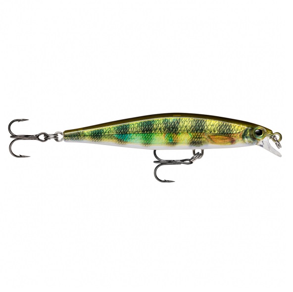 Rapala Shadow Rap 7cm/5g - 6
