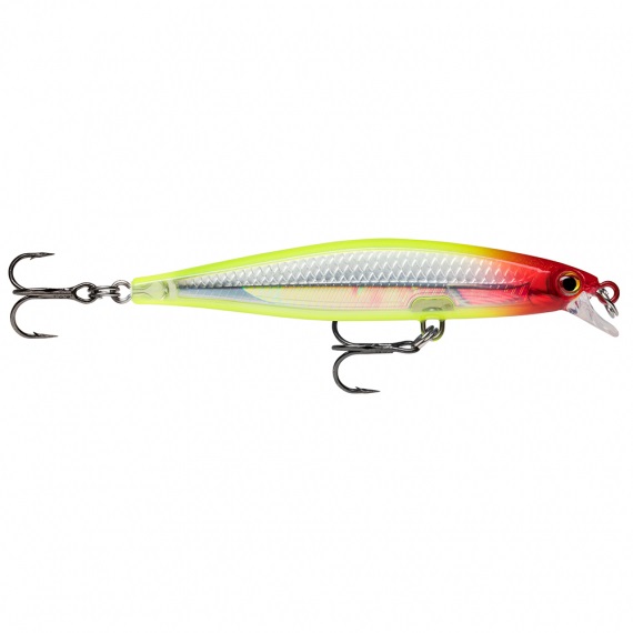 Rapala Shadow Rap 7cm/5g - 2
