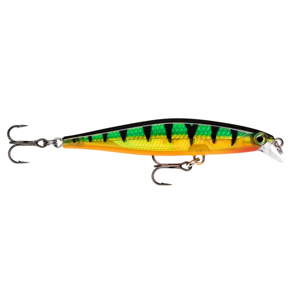Rapala Shadow Rap 7cm/5g - 5