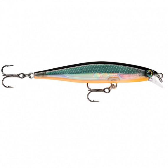 Rapala Shadow Rap 7cm/5g - 4
