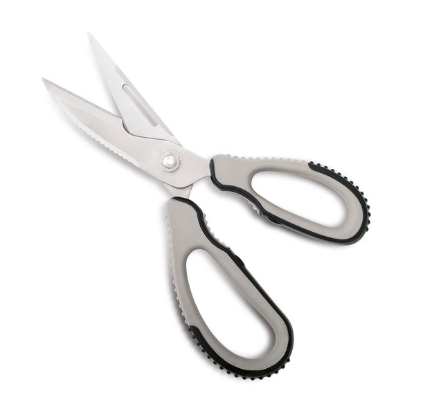 Rapala Fish & Game Shears
