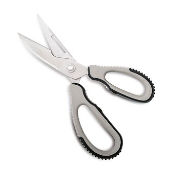 Rapala Fish & Game Shears
