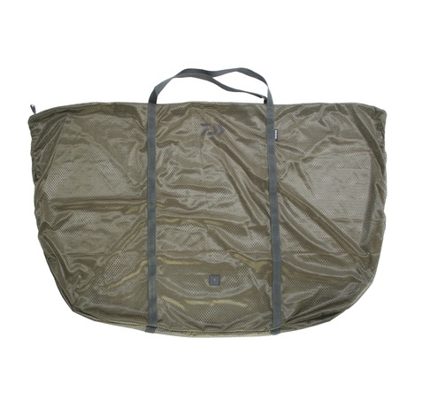 Daiwa Black Widow Weigh Sling