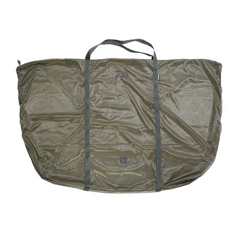 Daiwa Black Widow Weigh Sling
