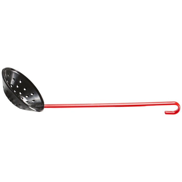 Isskopa Rapala 120mm