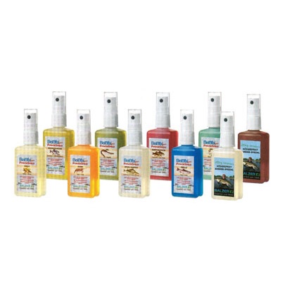 Beissfix Power Spray