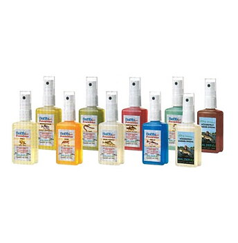 Beissfix Power Spray