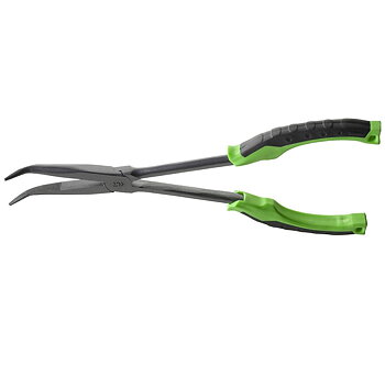 Daiwa Bent Nose Plier 28cm