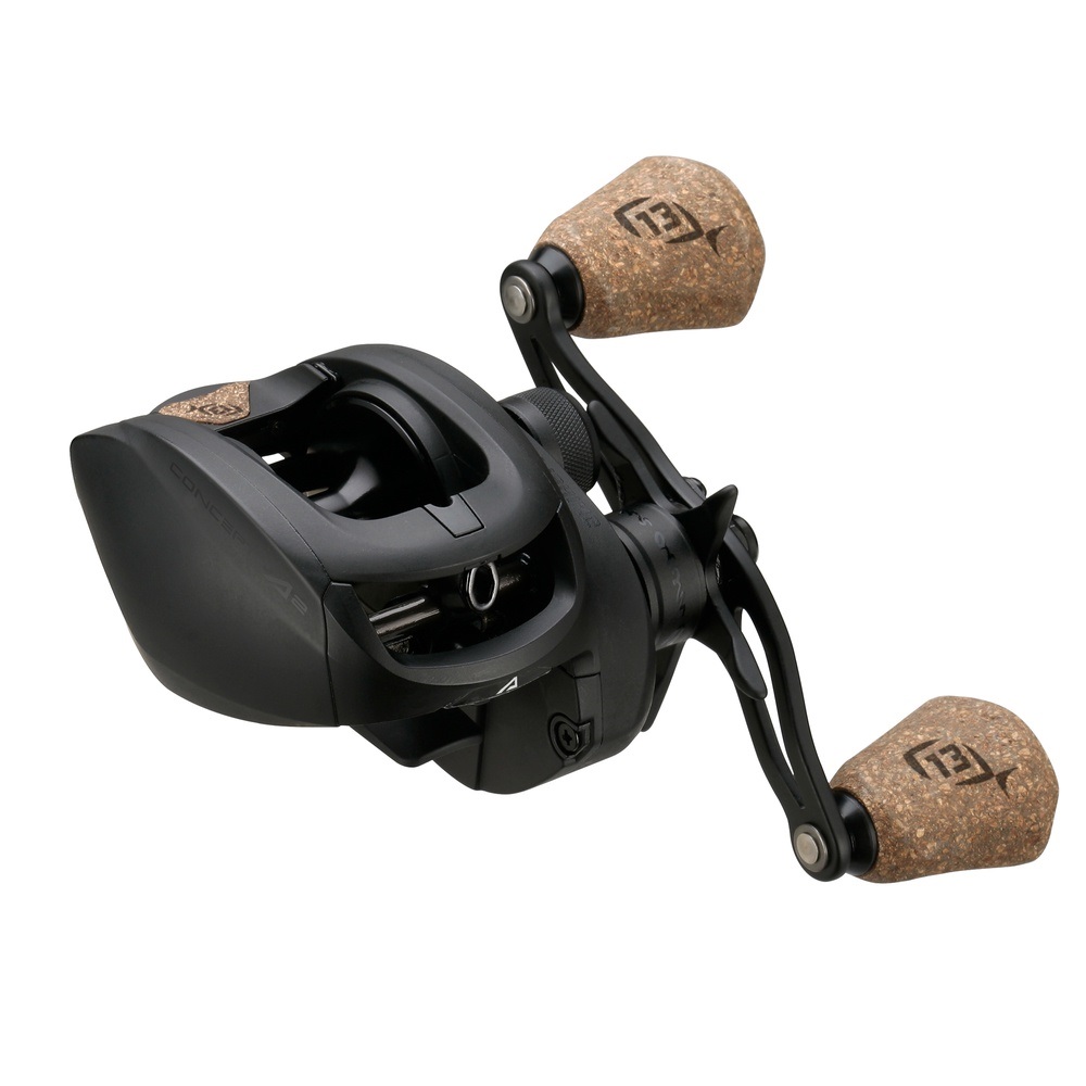 13 Fishing Concept A2