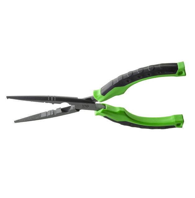 Daiwa Split Ring Plier 23cm