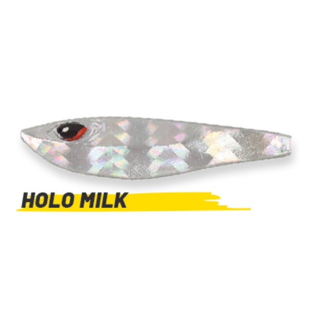 Herakles Kutter Jig - 6