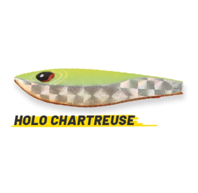 Herakles Kutter Jig - 5