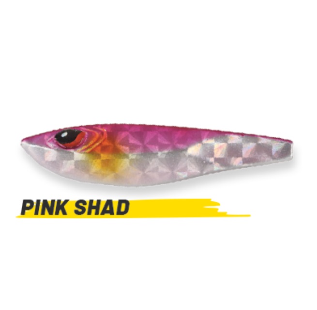 Herakles Kutter Jig - 2