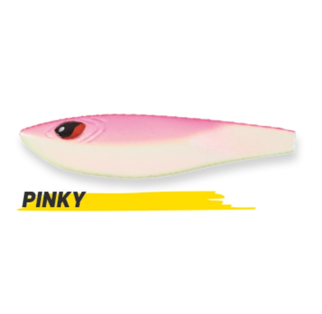 Herakles Kutter Jig